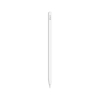Стилус Apple Pencil 2 для Apple iPad Pro (MU8F2) білий