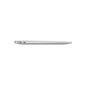 Apple MacBook Air 13' Space Gray 2020 (Z0YJ000XS) - фото 3