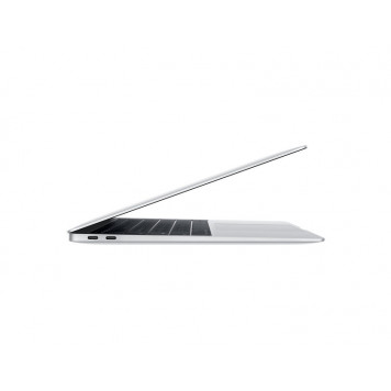 Apple MacBook Air 13' Space Gray 2020 (Z0YJ000XS) - фото 4