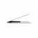 Apple MacBook Air 13' Space Gray 2020 (Z0YJ000XS) - фото 4