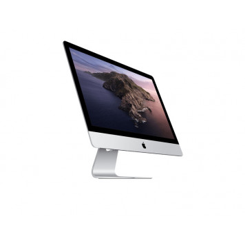Apple iMac 27 with Retina 5K 2020 (MXWT2) - фото 3