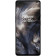 Смартфон OnePlus Nord (AC2003) 8/128GB Dual Sim Gray Onyx (UA) - фото 2