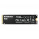 SSD 1ТB Samsung 980 PRO M.2 PCIe 4.0 x4 NVMe V-NAND MLC (MZ-V8P1T0BW) - фото 2