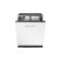 Встраиваемая посудомоечная машина Samsung DW60M5050BB/WT - фото 2