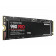 SSD 1ТB Samsung 980 PRO M.2 PCIe 4.0 x4 NVMe V-NAND MLC (MZ-V8P1T0BW) - фото 3
