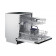 Вбудована посудомийна машина Samsung DW60M5050BB/WT - фото 4