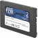 SSD накопичувач 2TB Patriot P210 2.5" SATAIII TLC (P210S2TB25) - фото 2
