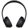 Наушники Beats by Dr. Dre Solo3 Wireless Matte Black (MP582) - фото 4