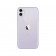 Смартфон Apple iPhone 11 256GB Purple (MWLQ2) - фото 2