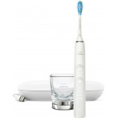 Електрична зубна щітка Philips DiamondClean 9000 HX9911/27 Europe