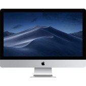 iMac 27'' ME088 (i5 3.2Ghz/8GB RAM/1 TB HDD/NVIDIA GeForce GT 755M with 1GB)