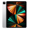 Apple iPad Pro 12.9" 128GB M1 Wi-Fi+4G Silver (MHR53) 2021