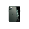 Б/У Apple iPhone 11 Pro 256GB Midnight Green (MWCQ2) (Хорошее состояние)