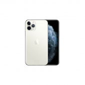 Б/У Apple iPhone 11 Pro 256GB Silver (MWCN2) (Хорошее состояние)
