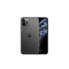 Б/У Apple iPhone 11 Pro 512GB Space Gray (MWCD2) (Идеальное состояние)