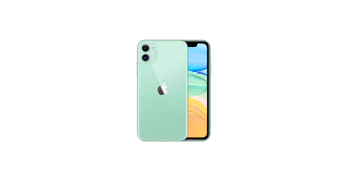 Купить айфон 15 ульяновск. Apple iphone 11 64gb зеленый. Apple iphone 11 128gb. Apple iphone 12 64gb зеленый. Смартфон Apple iphone 11 128gb Green.