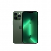 Б/У Apple iPhone 13 Pro 1TB Alpine Green (MNDW3) (Хорошее состояние)