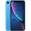 Б/У Apple iPhone XR 64GB Blue (MRYA2) (Хорошее состояние)
