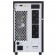 ИБП NJOY Aten Pro 3000 (PWUP-OL300AP-AZ01B), Online, 4 x Schuko, USB, LCD, металл - фото 3