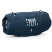 Акустическая система JBL Xtreme 4 Blue (JBLXTREME4BLUEP)