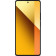 Смартфон Xiaomi Redmi Note 13 5G 6/128GB Dual Sim Graphite Black EU - фото 2
