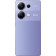 Смартфон Xiaomi Redmi Note 13 Pro 4G 12/512GB Dual Sim Lavender Purple EU - фото 3