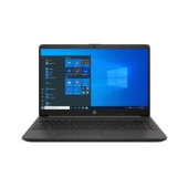 Ноутбук HP 255 G8 (2V1Q8EA)