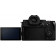 Беззеркальна фотокамера Panasonic Lumix DC-S5 II X Body ( DC-S5M2XEE ) - фото 3