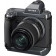 Объєктив Fujifilm GF 30mm F3.5 R WR ( 16652611 ) - фото 3