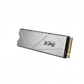 Накопичувач SSD ADATA M.2 1TB PCIe 4.0 XPG GAMMIXS60