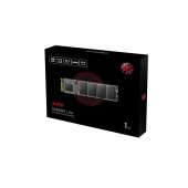 SSD накопичувач ADATA XPG SX6000 Lite 1 TB (ASX6000LNP-1TT-C)