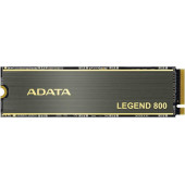 Накопитель SSD ADATA M.2 2TB PCIe 4.0 XPG LEGEND 800