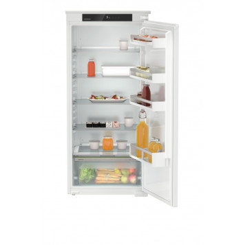 Вбудований холодильник Liebherr IRSe 4100 Europe - фото 1