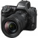 Бездзеркальний фотоапарат Nikon Z8 Body (VOA101AE) - фото 4