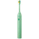 Електрична зубна щітка SOOCAS D3 Green Europe - фото 1