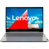 Ноутбук Lenovo V15 ADA (82C7S01Q008) Iron Gray