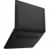 Ноутбук Lenovo IdeaPad Gaming 3 15ACH6 (82K2027BRM) Shadow Black - фото 3