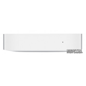 Wi-Fi маршрутизатор Apple Airport Express (MC414) - фото 6