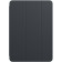 Чехол Apple Smart Folio for 11'' iPad Pro - Charcoal Gray (MRX72) - фото 4
