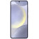 Смартфон Samsung Galaxy S24 SM-S9210 8/256GB Cobalt Violet (Snapdregon) (немає e-SIM) - фото 2