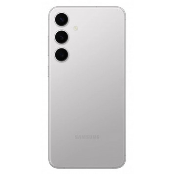 Смартфон Samsung Galaxy S24+ 12/512GB Marble Grey (SM-S926BZAG) (Global Version) - фото 2