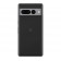 Смартфон Google Pixel 7 Pro 12/128GB Obsidian (JP) - фото 2