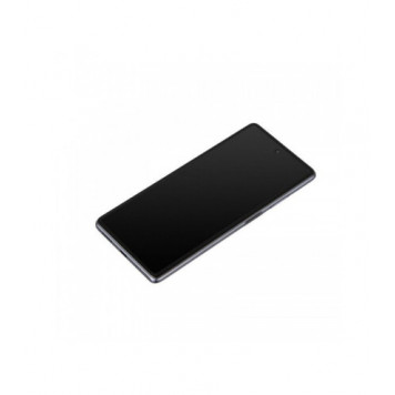 Blackview A100 6/128GB Global NFC (Gray) - фото 5