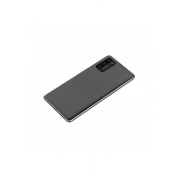 Blackview A100 6/128GB Global NFC (Gray) - фото 6