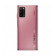 Blackview A100 6/128GB Global NFC (Pink) - фото 3
