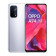 OPPO A74 5G 6/128GB Space Silver (Global Version) - фото 1