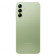 Смартфон Samsung Galaxy A54 5G 8/256GB Awesome Lime (SM-A546ELGD) (UA) - фото 2