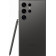 Смартфон Samsung Galaxy S24 Ultra 12/512GB Dual Sim Titanium Black (SM-S928BZKHEUC) - фото 2