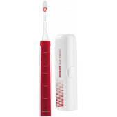 Електрична зубна щітка Sencor SOC 1101RD Europe