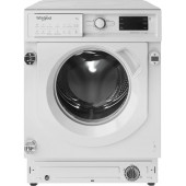Встраиваемая стиральная машина Whirlpool WMWG91484